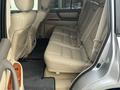 Toyota Land Cruiser 2006 года за 12 250 000 тг. в Алматы – фото 37