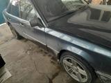 Mercedes-Benz E 220 1993 годаfor1 200 000 тг. в Талгар – фото 4