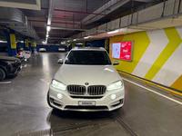 BMW X5 2014 года за 16 500 000 тг. в Шымкент