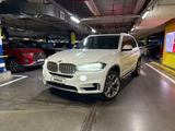 BMW X5 2014 годаүшін16 500 000 тг. в Шымкент – фото 3