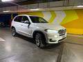 BMW X5 2014 года за 16 500 000 тг. в Шымкент – фото 5