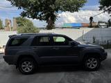 Toyota 4Runner 2003 года за 11 000 000 тг. в Алматы