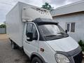 ГАЗ ГАЗель 2010 года за 10 500 000 тг. в Актобе – фото 2