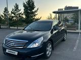 Nissan Teana 2010 года за 5 000 000 тг. в Астана