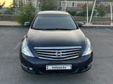 Nissan Teana 2010 года за 5 000 000 тг. в Астана – фото 3