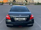 Nissan Teana 2010 года за 5 000 000 тг. в Астана – фото 5