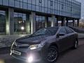 Toyota Camry 2016 годаfor10 750 000 тг. в Петропавловск – фото 19