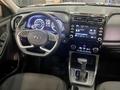 Hyundai Creta 2021 года за 12 290 000 тг. в Алматы – фото 5