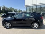 Chevrolet Equinox 2023 года за 11 490 000 тг. в Алматы – фото 4
