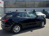 Chevrolet Equinox 2023 года за 11 490 000 тг. в Алматы – фото 5