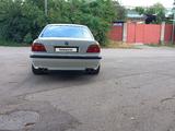 BMW 740 1995 годаfor4 500 000 тг. в Алматы – фото 2