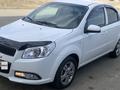 Chevrolet Nexia 2023 годаүшін5 900 000 тг. в Усть-Каменогорск – фото 3