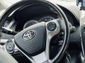 Toyota Camry 2012 годаfor6 000 000 тг. в Актобе – фото 9