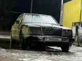 Mercedes-Benz 190 1992 года за 400 000 тг. в Алматы – фото 2
