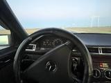 Mercedes-Benz 190 1992 года за 400 000 тг. в Алматы