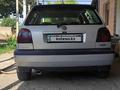 Volkswagen Golf 1995 годаfor1 420 000 тг. в Шымкент – фото 2