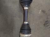 Привода полуось 2TR 1KD 1GD 2UZ 1GR 1UR 3UR 1VD V35A F33A гранаты ступица за 85 000 тг. в Алматы – фото 5