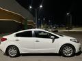 Kia Cerato 2013 годаfor6 500 000 тг. в Алматы – фото 3