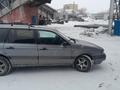 Volkswagen Passat 1990 годаүшін900 000 тг. в Семей – фото 3