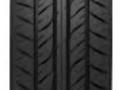 Шины летние DUNLOP Grandtrek PT2A 285/50 R20 112V без шиповүшін100 000 тг. в Павлодар – фото 2