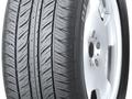 Шины летние DUNLOP Grandtrek PT2A 285/50 R20 112V без шиповүшін100 000 тг. в Павлодар