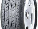 Шины летние DUNLOP Grandtrek PT2A 285/50 R20 112V без шипов за 100 000 тг. в Павлодар