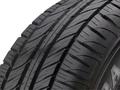 Шины летние DUNLOP Grandtrek PT2A 285/50 R20 112V без шиповүшін100 000 тг. в Павлодар – фото 3