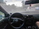 Volkswagen Golf 2000 года за 1 400 000 тг. в Караганда