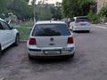 Volkswagen Golf 2000 года за 1 400 000 тг. в Караганда – фото 3