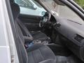 Volkswagen Golf 2000 года за 1 400 000 тг. в Караганда – фото 5