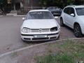 Volkswagen Golf 2000 года за 1 400 000 тг. в Караганда – фото 6