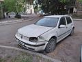 Volkswagen Golf 2000 года за 1 400 000 тг. в Караганда – фото 7