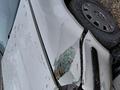 Volkswagen Golf 2000 года за 1 400 000 тг. в Караганда – фото 8
