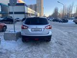 Suzuki SX4 2014 годаfor6 100 000 тг. в Астана – фото 3