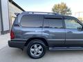 Lexus LX 470 2006 годаfor13 200 000 тг. в Алматы – фото 8