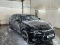 Lexus GS 250 2014 года за 12 700 000 тг. в Кокшетау – фото 31