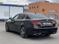 Lexus GS 250 2014 годаfor12 700 000 тг. в Кокшетау – фото 36