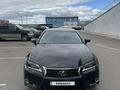 Lexus GS 250 2014 годаүшін12 700 000 тг. в Кокшетау – фото 40