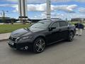 Lexus GS 250 2014 годаүшін12 700 000 тг. в Кокшетау – фото 61