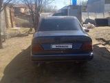 Mercedes-Benz E 230 1992 года за 700 000 тг. в Алматы – фото 4