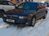 Nissan Maxima 1995 годаүшін1 800 000 тг. в Алматы – фото 3