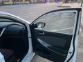 Hyundai Accent 2013 годаүшін4 500 000 тг. в Алматы – фото 6