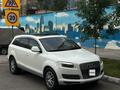 Audi Q7 2006 годаfor3 200 000 тг. в Астана – фото 9