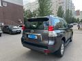 Toyota Land Cruiser Prado 2013 года за 18 500 000 тг. в Астана – фото 5