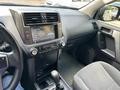 Toyota Land Cruiser Prado 2013 годаfor18 500 000 тг. в Астана – фото 6