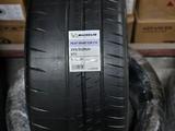 Michelin pilot sport Cup2 255/35 — 315/35 R21 за 1 150 000 тг. в Алматы