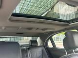 Mercedes-Benz S 450 2006 годаүшін7 900 000 тг. в Алматы – фото 3