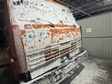 КамАЗ  43118 2004 года за 8 800 000 тг. в Урджар – фото 2