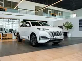 Changan UNI-K Tech 2026 года за 15 590 000 тг. в Атырау