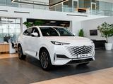 Changan UNI-K Tech 2026 годаүшін15 590 000 тг. в Атырау – фото 2
